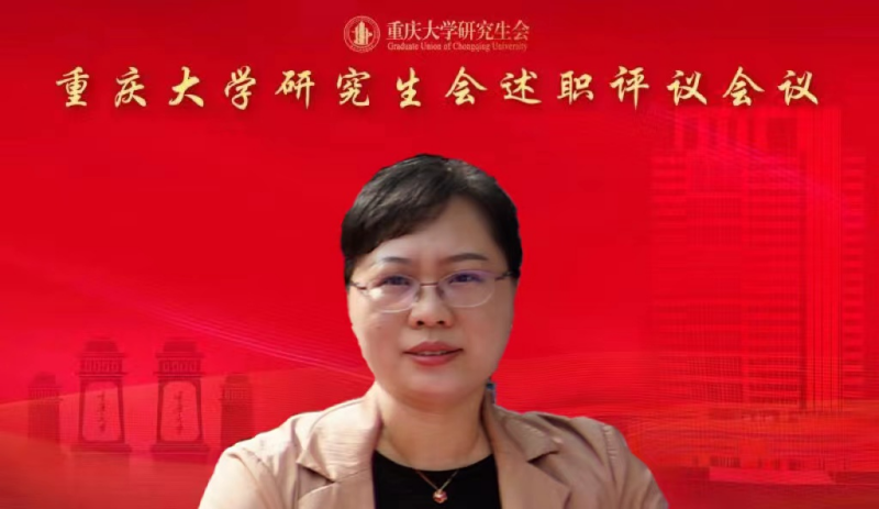 插入图片14.png