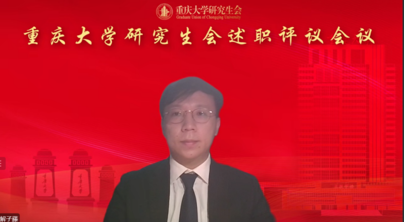 插入图片 15.png