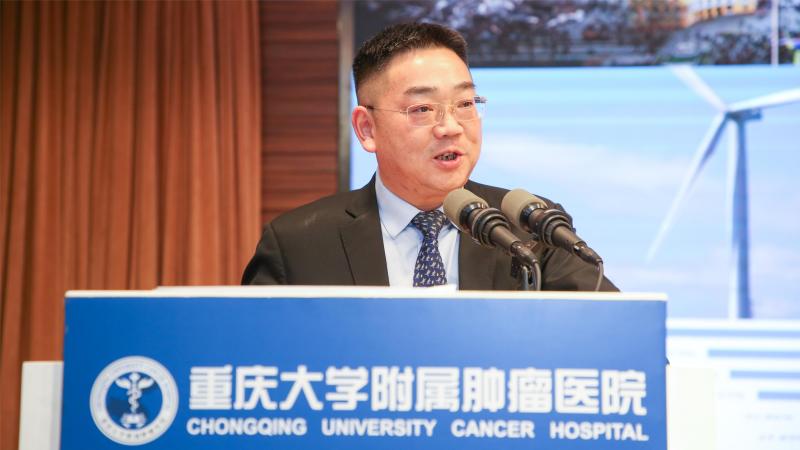 微信图片_20230120124443(1).jpg