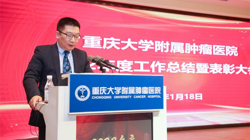 微信图片_20230120124451(1).jpg