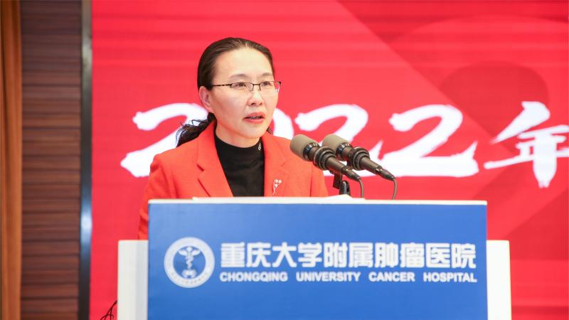 微信图片_20230120125344(1).jpg