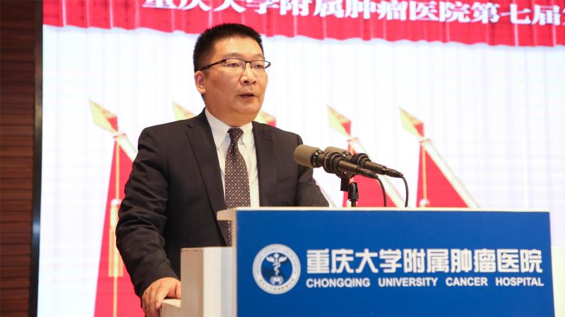 微信图片_20230120124513(1).jpg