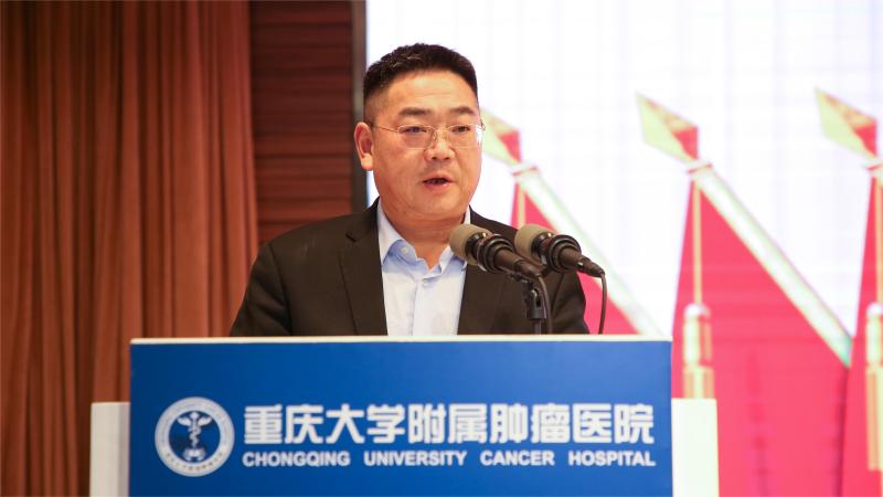 微信图片_20230120124527(1).jpg