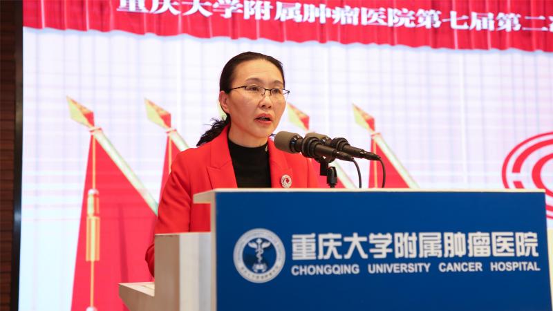 微信图片_20230120124522(1).jpg