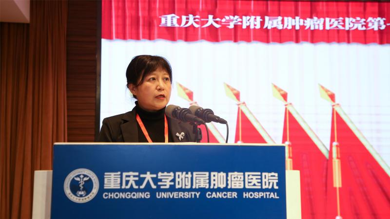 微信图片_20230120124632(1).jpg