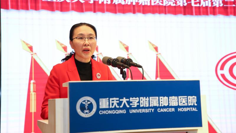 微信图片_20230120124636(1).jpg