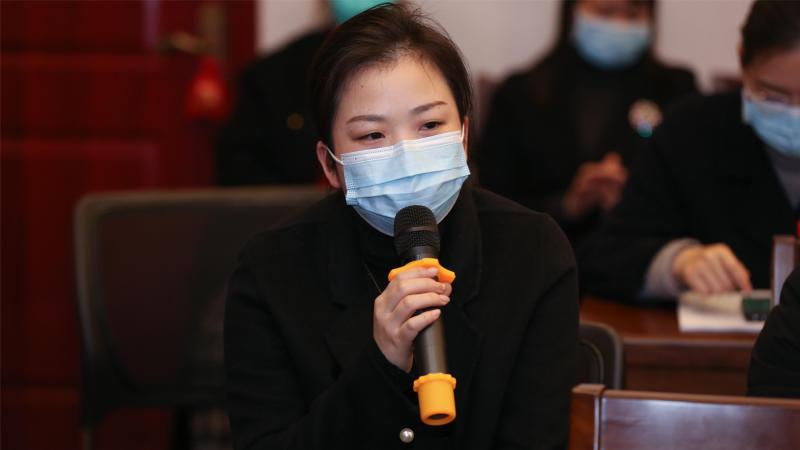 微信图片_20230120131936(1).jpg
