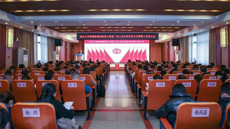 微信图片_20230120131921(1).jpg