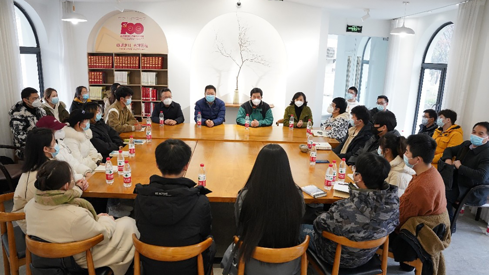 图片1.jpg