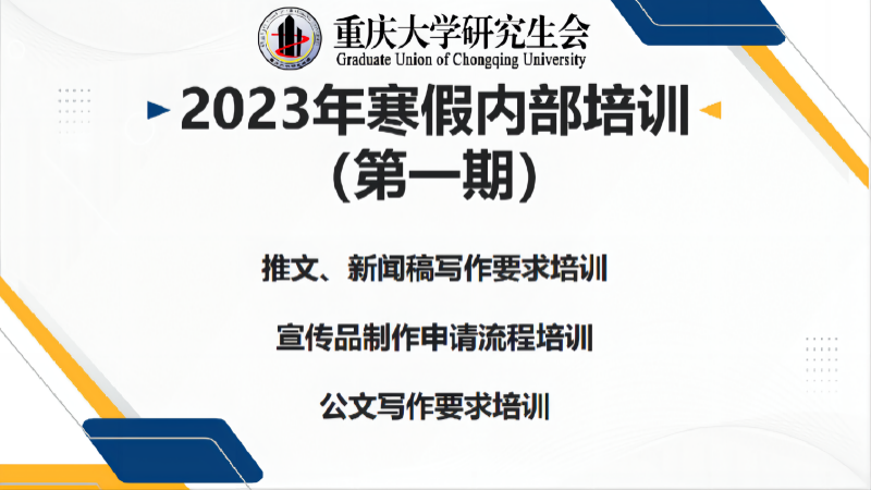 插入图片1.png