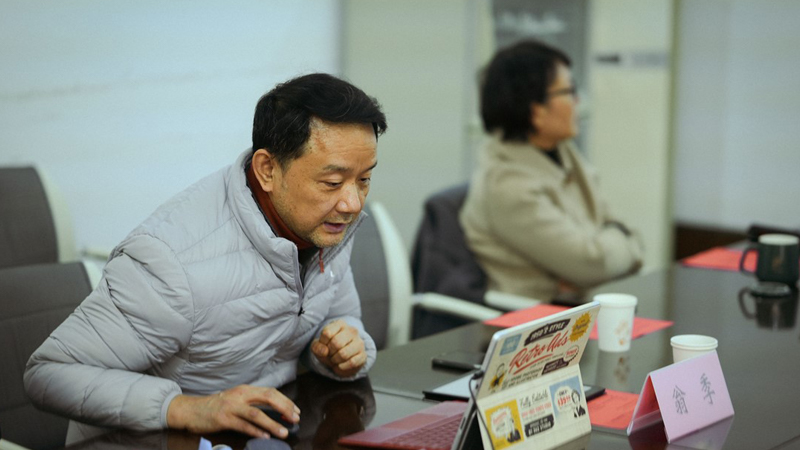 图片5.jpg