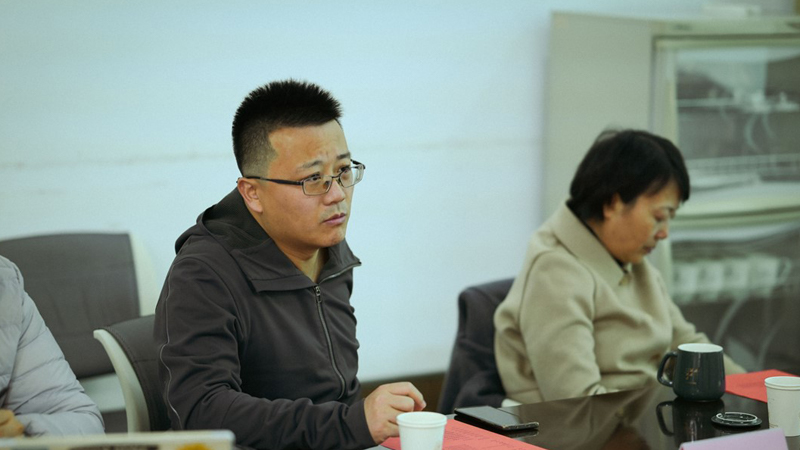 图片6.jpg