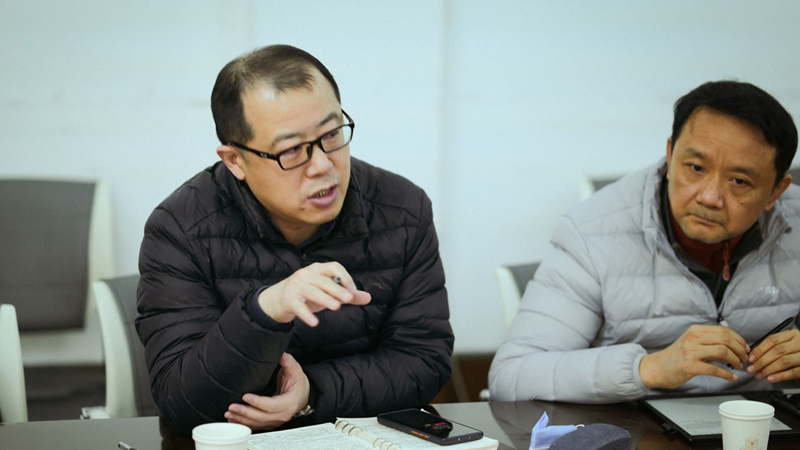 图片7.jpg