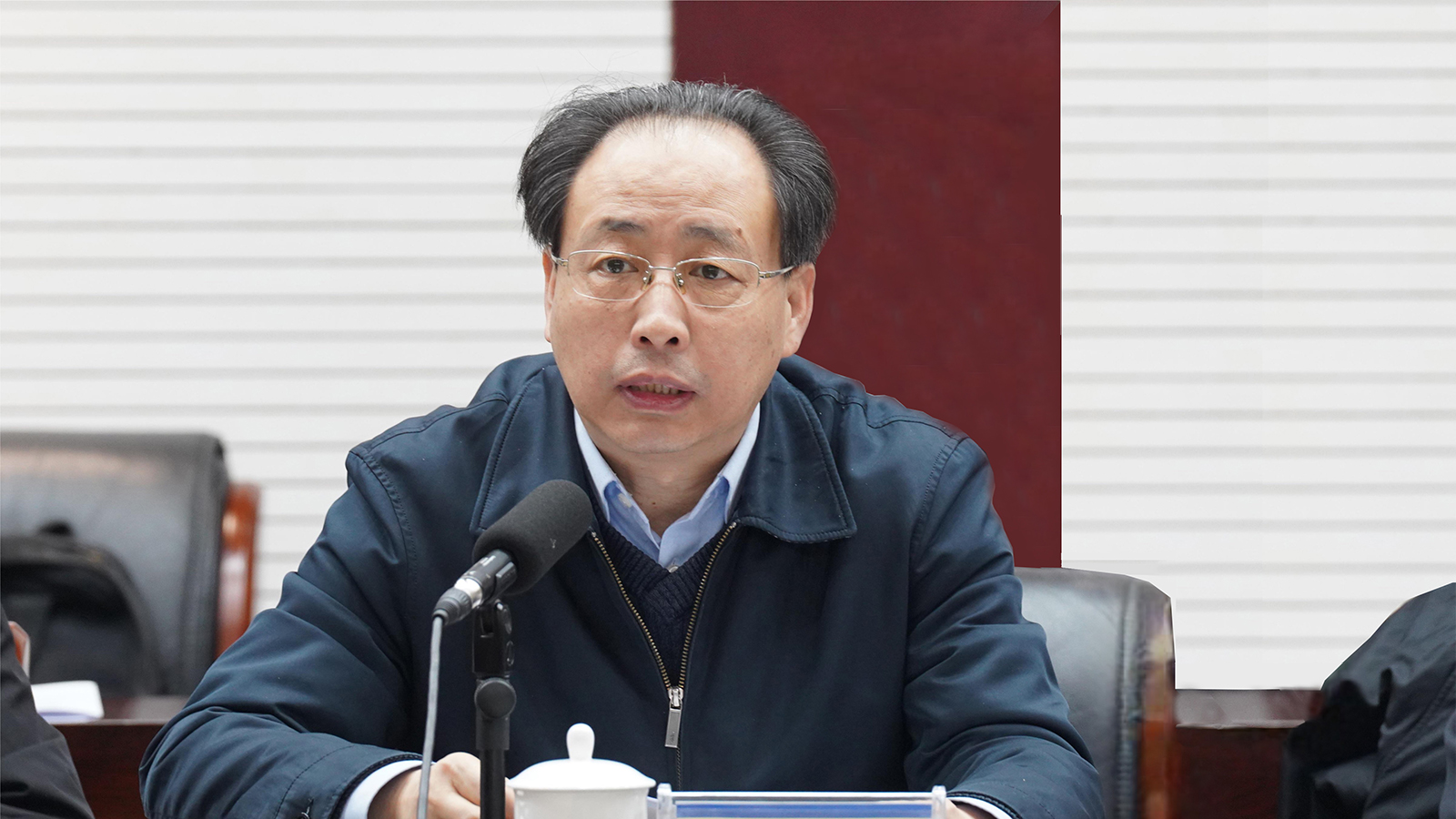 微信图片_20230208133439.jpg