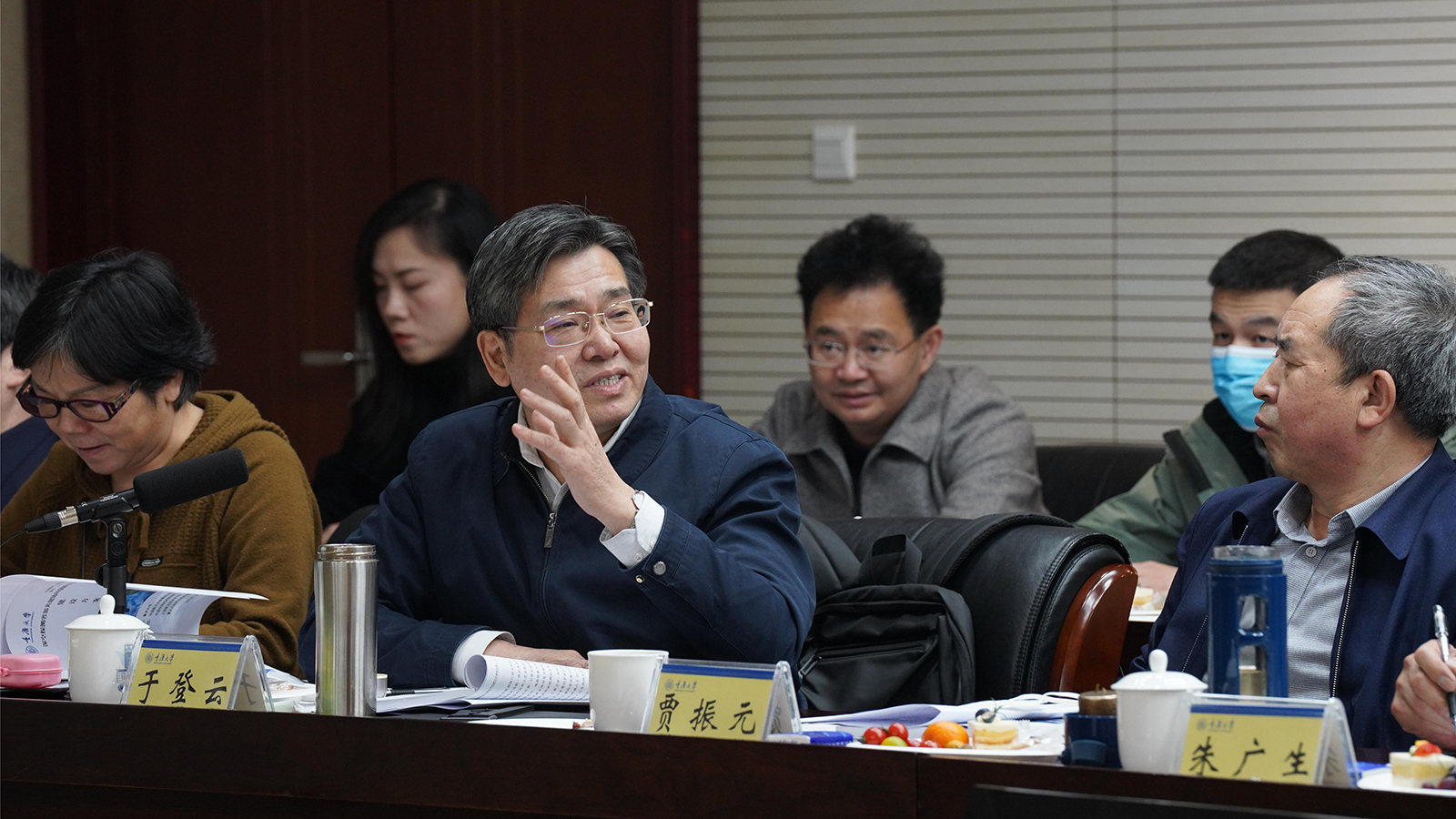 微信图片_20230208133435.jpg