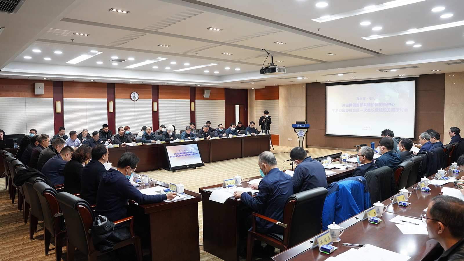 微信图片_20230208134525.jpg