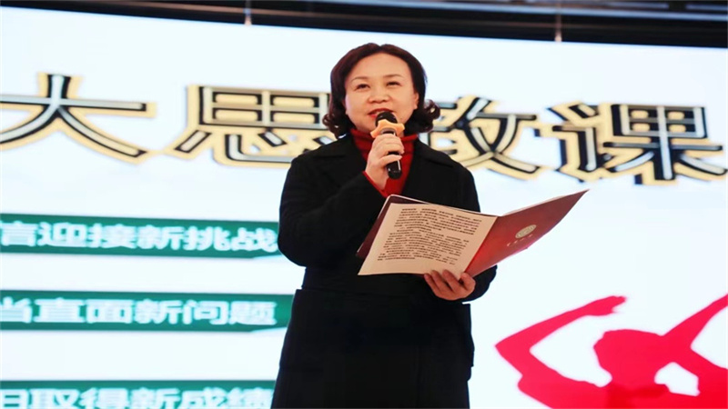 陈.jpg