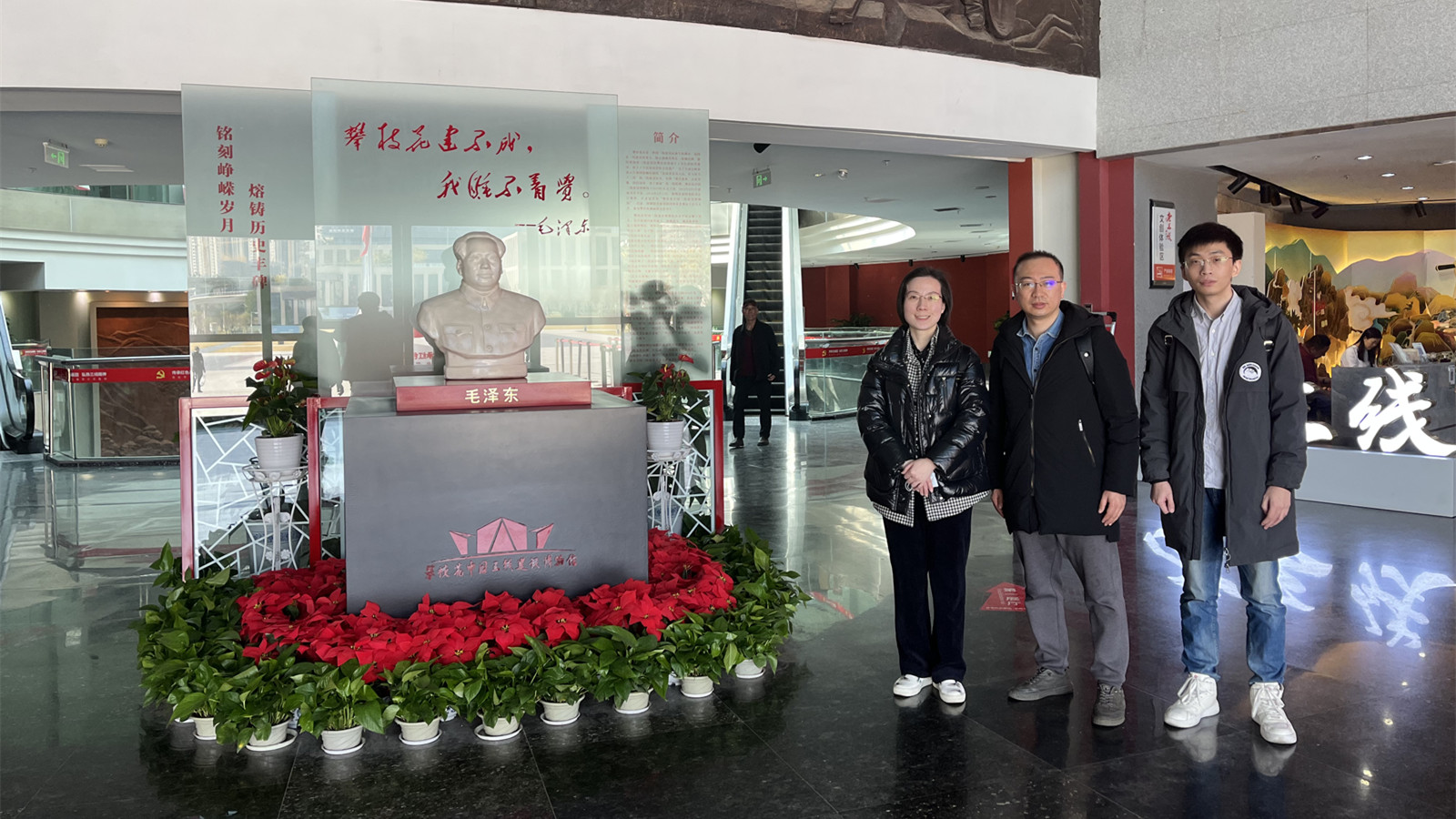微信图片_20230215105026_副本.jpg