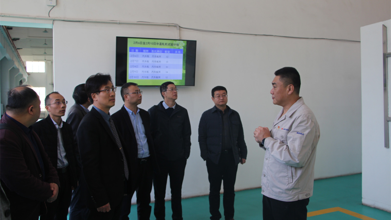IMG_9451_副本.jpg