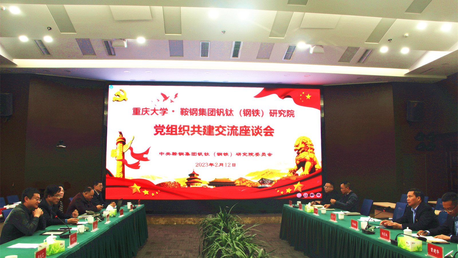 IMG_9742_副本.jpg