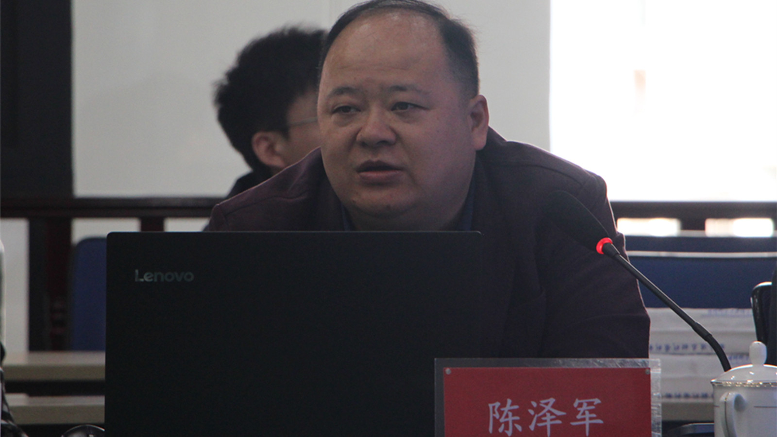 IMG_9724_副本.jpg