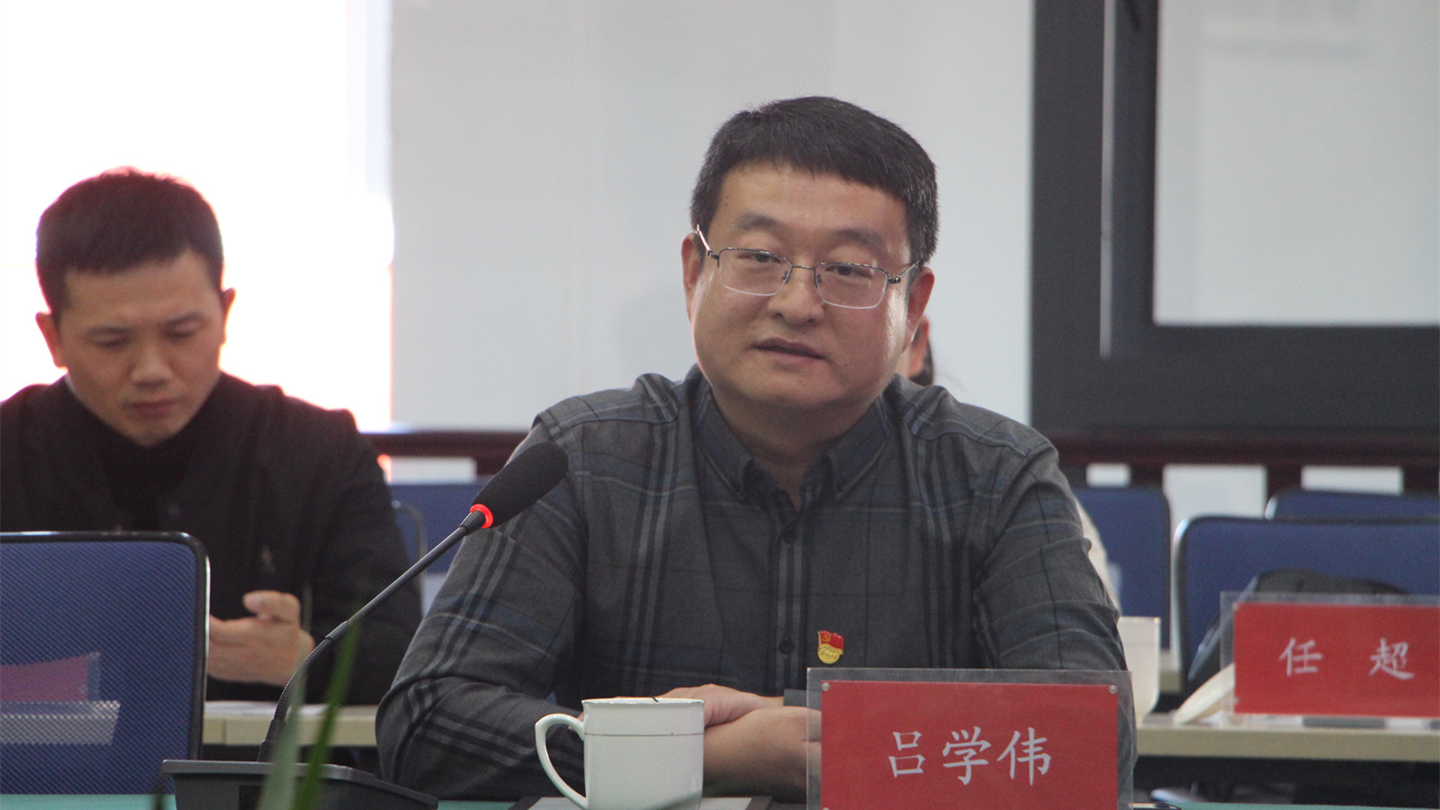 IMG_9768_副本.jpg