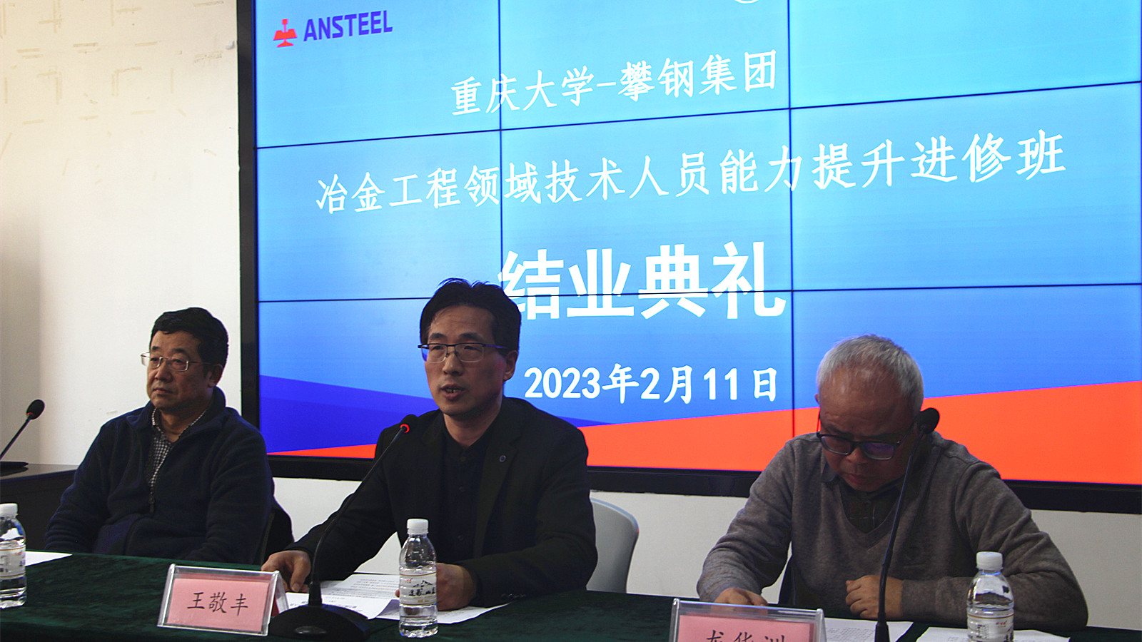 1676453338792259.jpg IMG_9111_副本111111.jpg