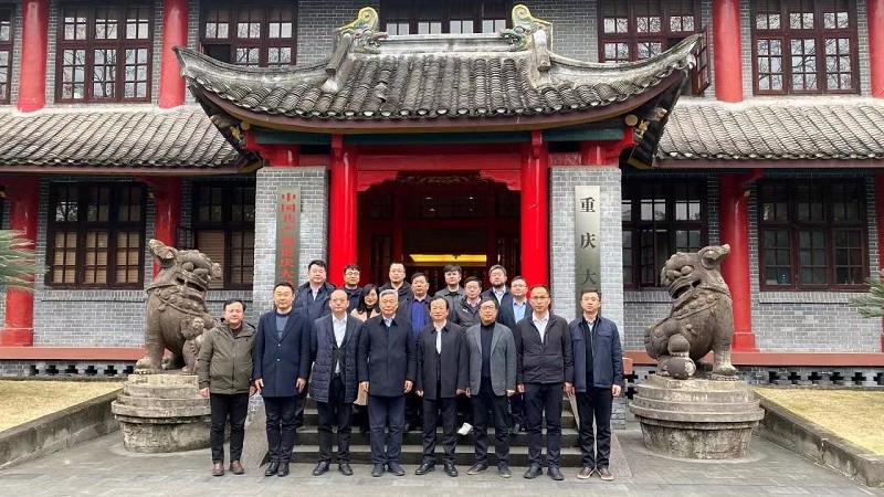 微信图片_20230215202923_副本.jpg