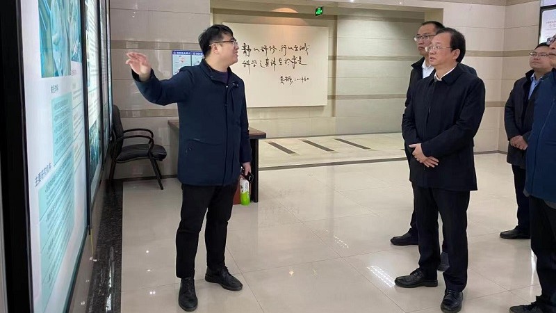 微信图片_20230215202859_副本.jpg