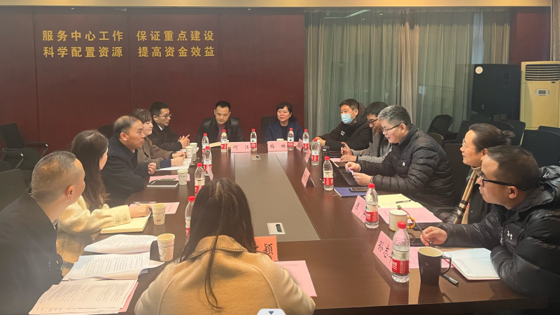 新闻网2.png