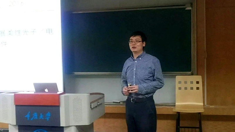 1_副本.jpg