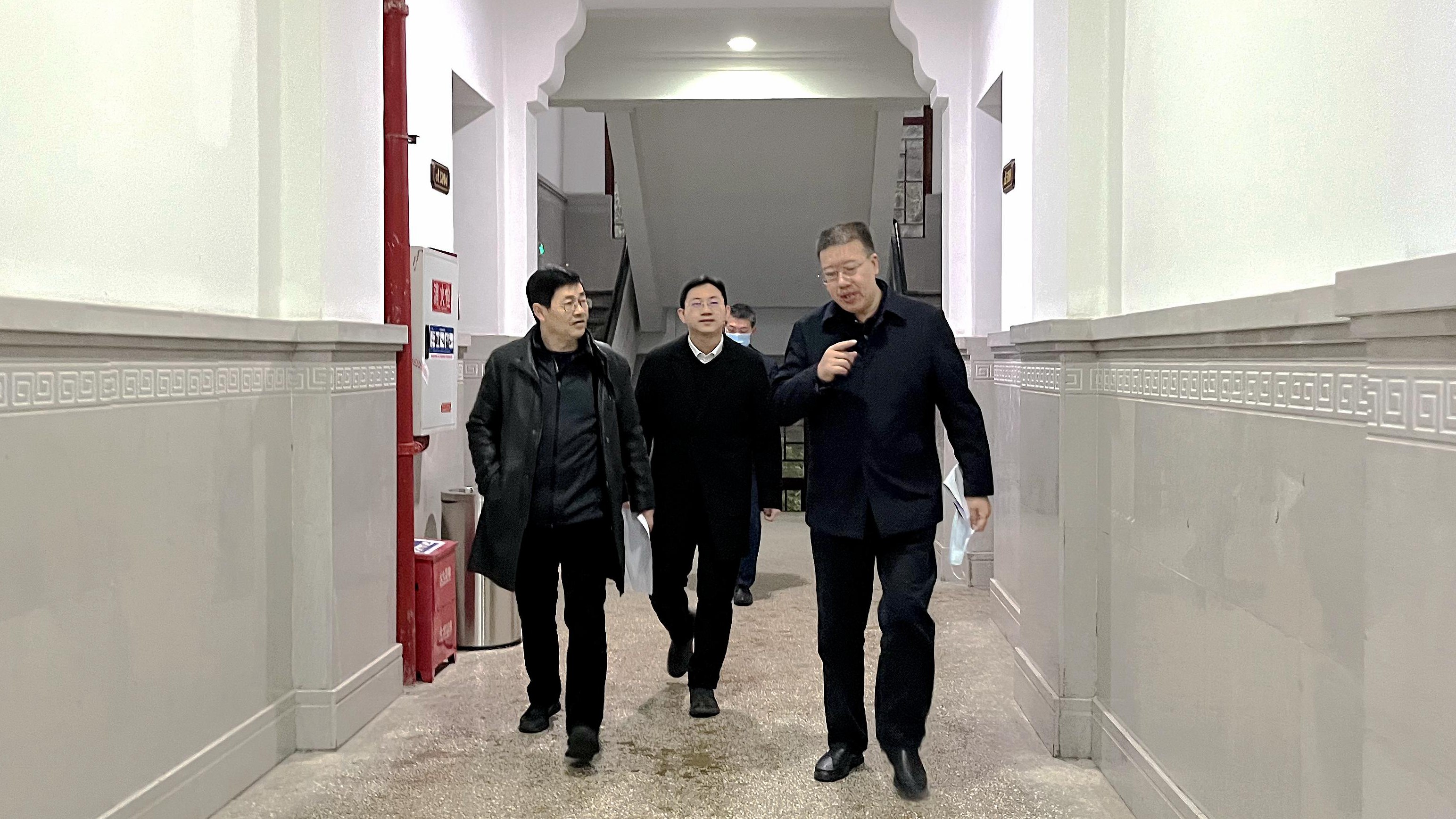 微信图片_20230220094258.jpg