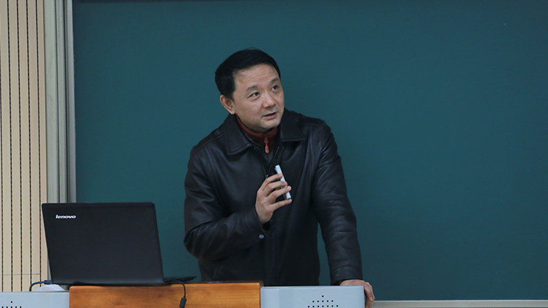 04 翁季老师发言.JPG