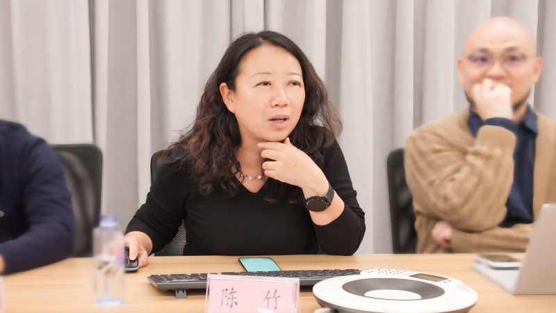 陈竹子.jpg