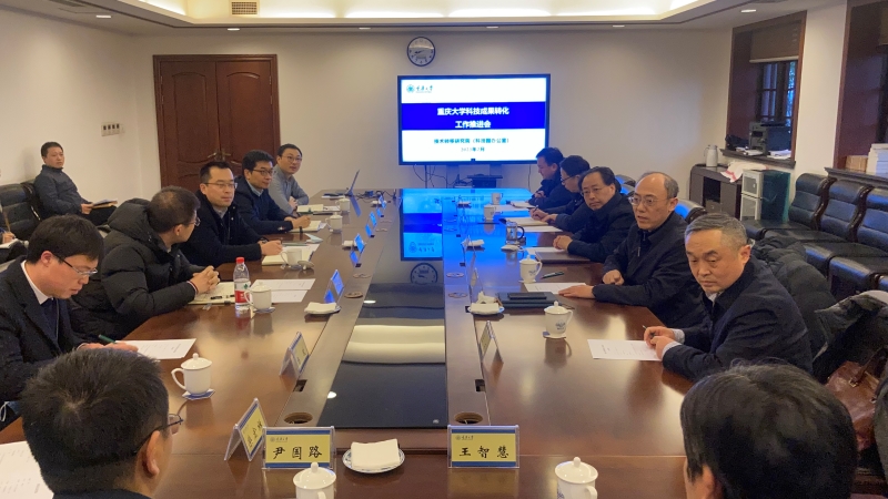 微信图片_20230221134507-处理.jpg