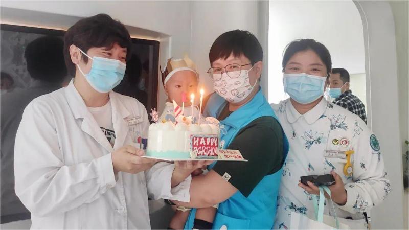微信图片_20230221175218(1).jpg