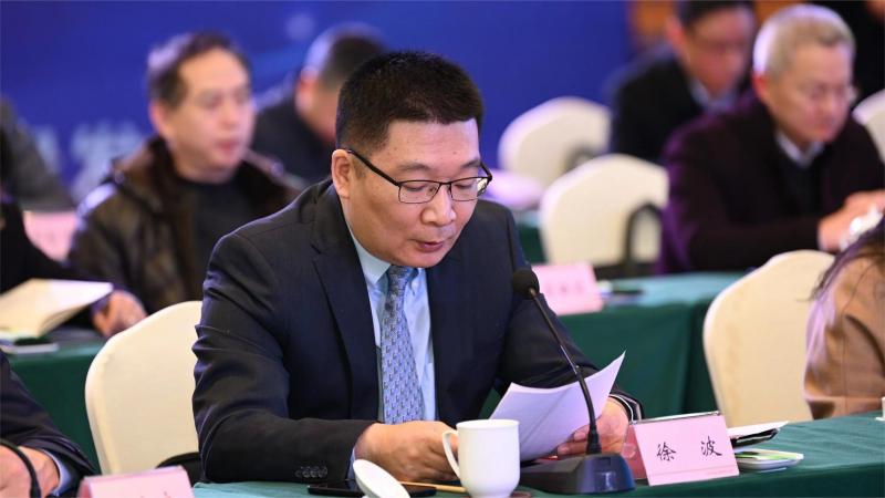 微信图片_20230221175658(1).jpg