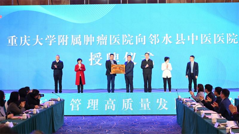 微信图片_20230221175705(1).jpg