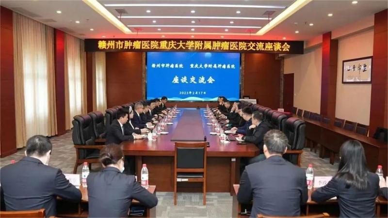 微信图片_20230221180514(1).jpg