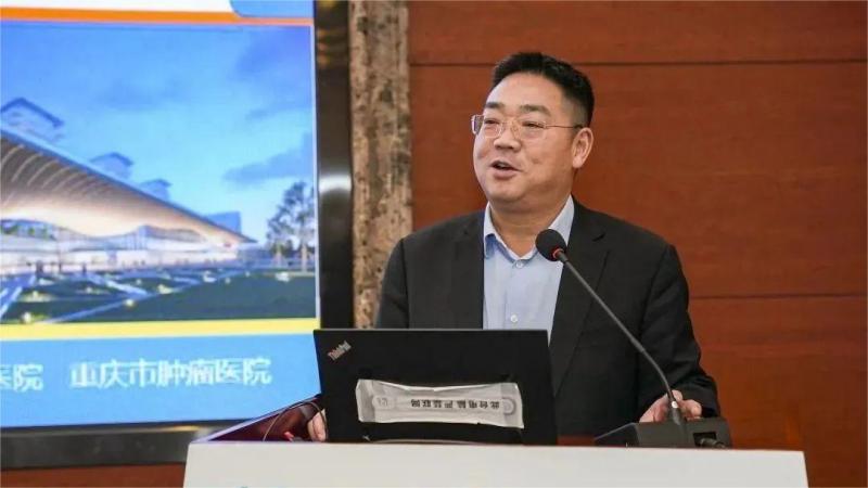 微信图片_20230221180459(1).jpg