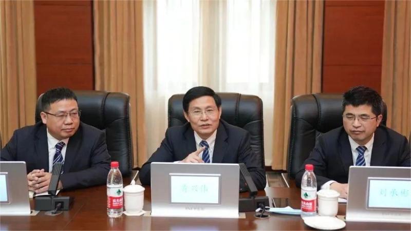 微信图片_20230221180455(1).jpg