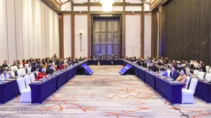 微信图片_20230221181425(1).jpg