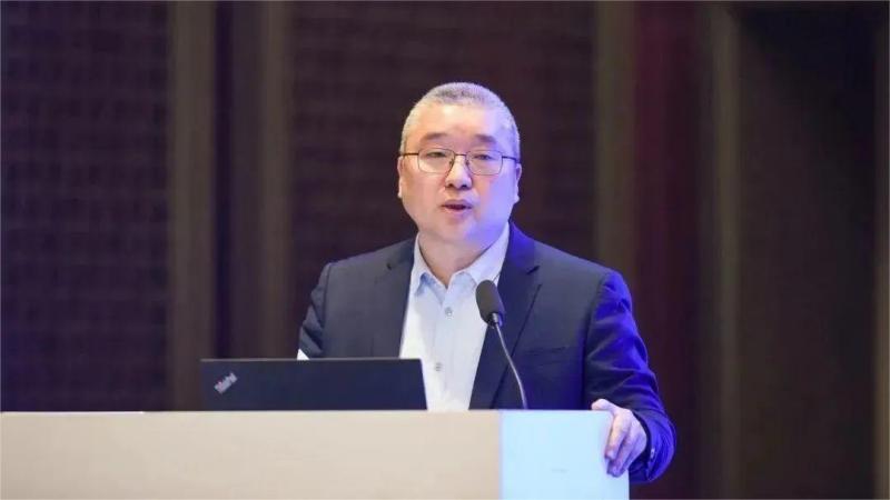 微信图片_20230221181433(1).jpg