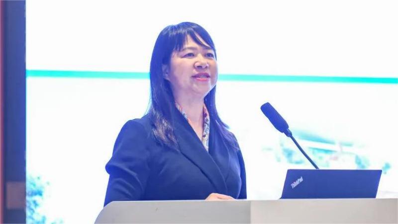 微信图片_20230221181437(1).jpg
