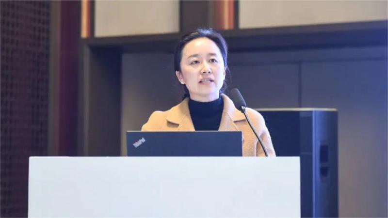 微信图片_20230221181440(1).jpg