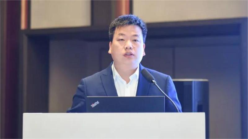 微信图片_20230221181444(1).jpg