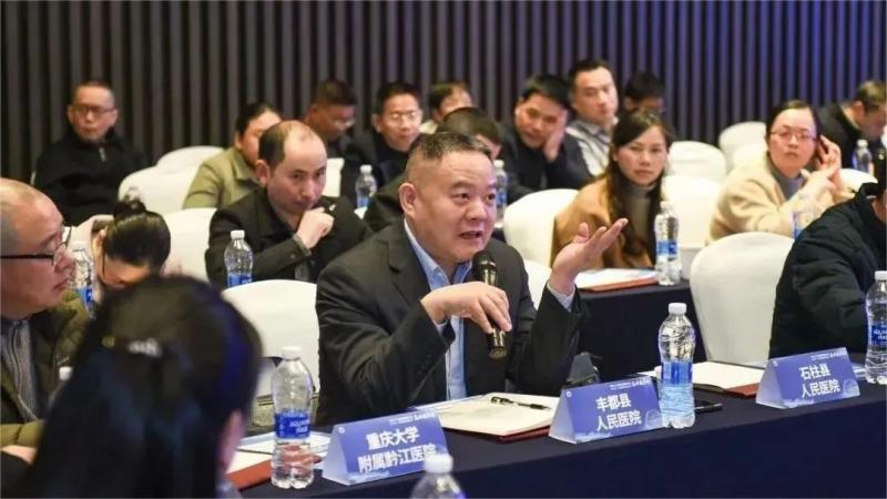 微信图片_20230221181448(1).jpg