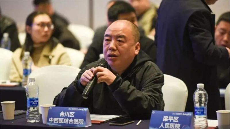 微信图片_20230221181453(1).jpg
