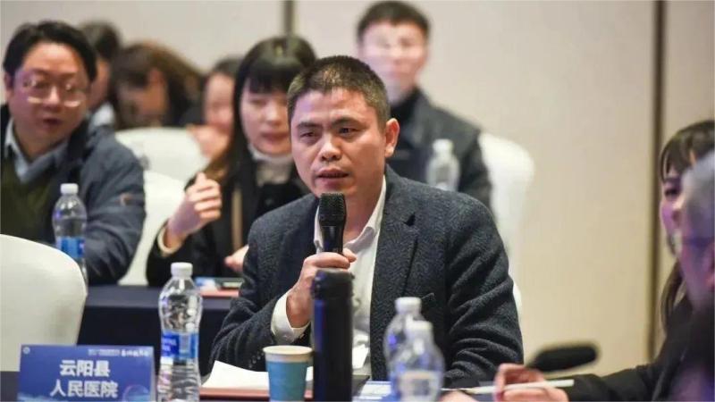 微信图片_20230221181457(1).jpg