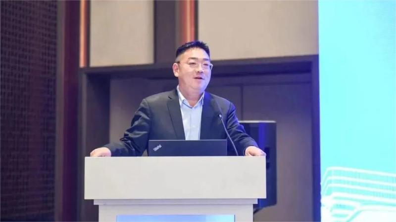 微信图片_20230221181502(1).jpg